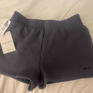 NWT ARITZIA SHORTS